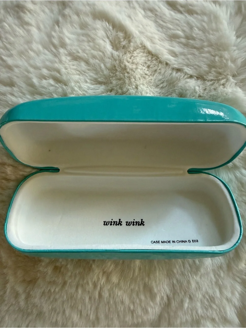 kate spade hard shell